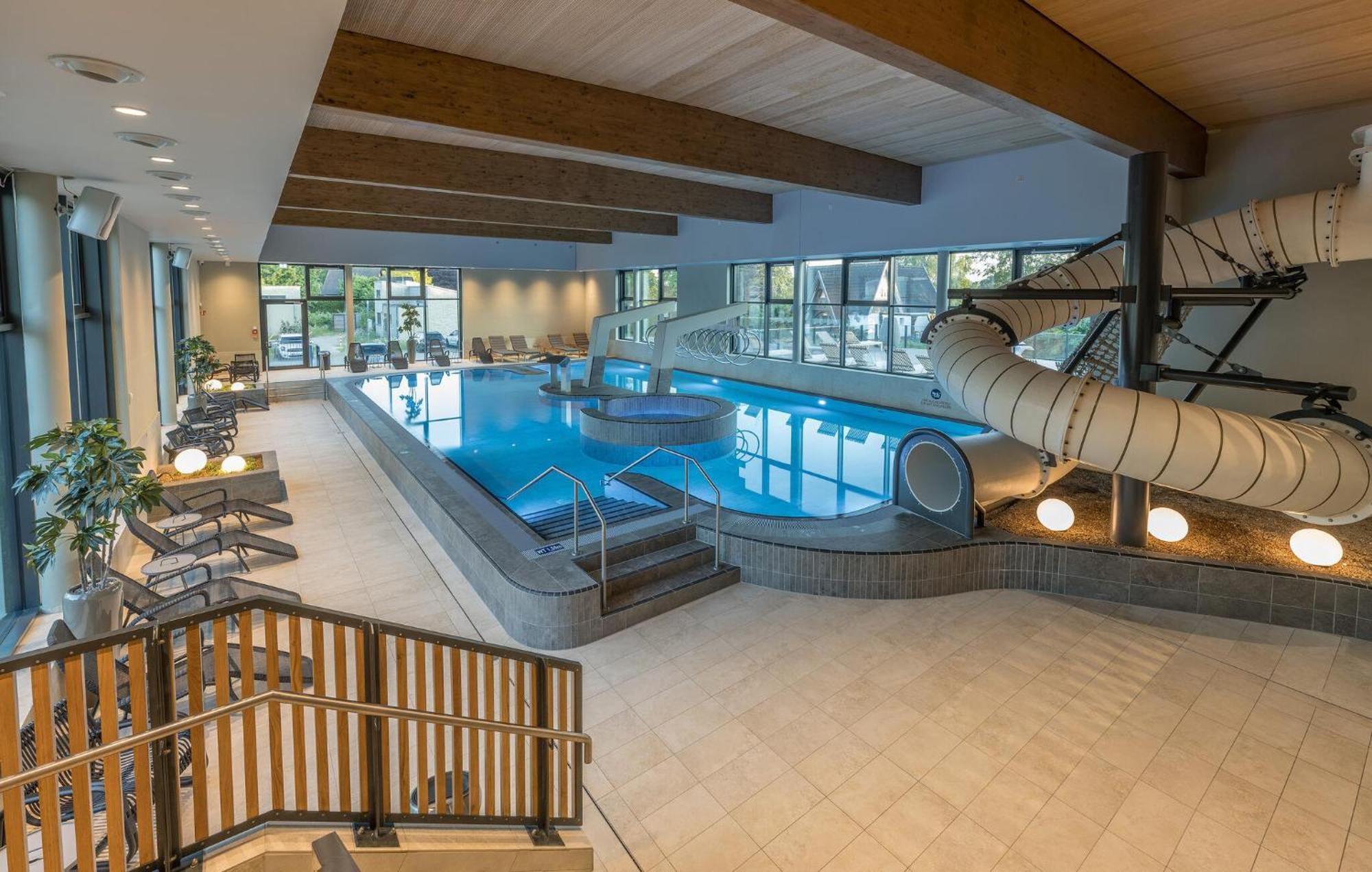 Awesome Home In Lembruch-Duemmer See With Kitchen Dış mekan fotoğraf